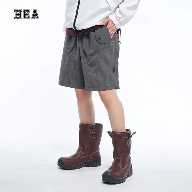 HEA