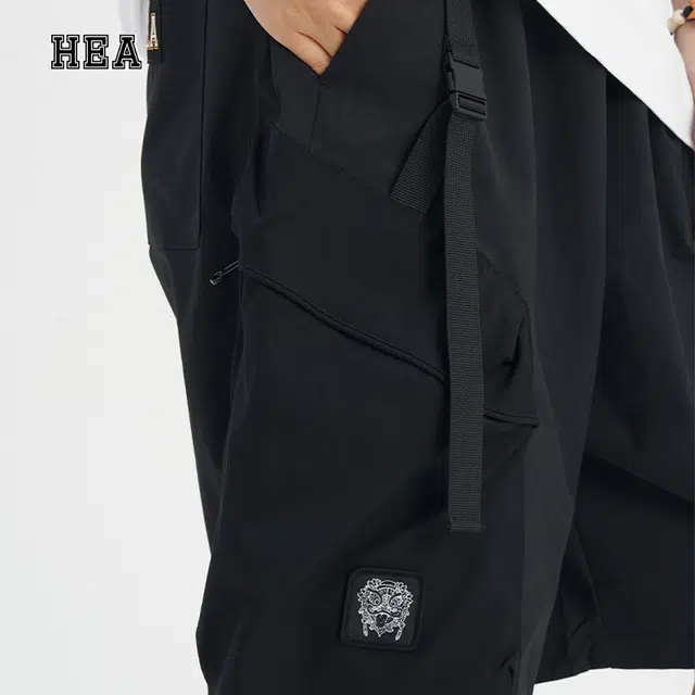HEA