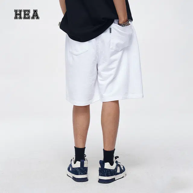 HEA