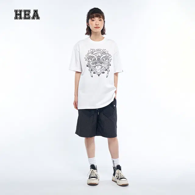 HEA