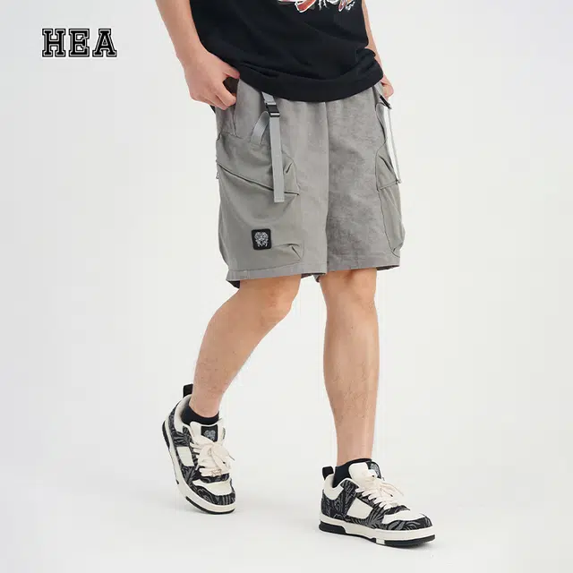 HEA