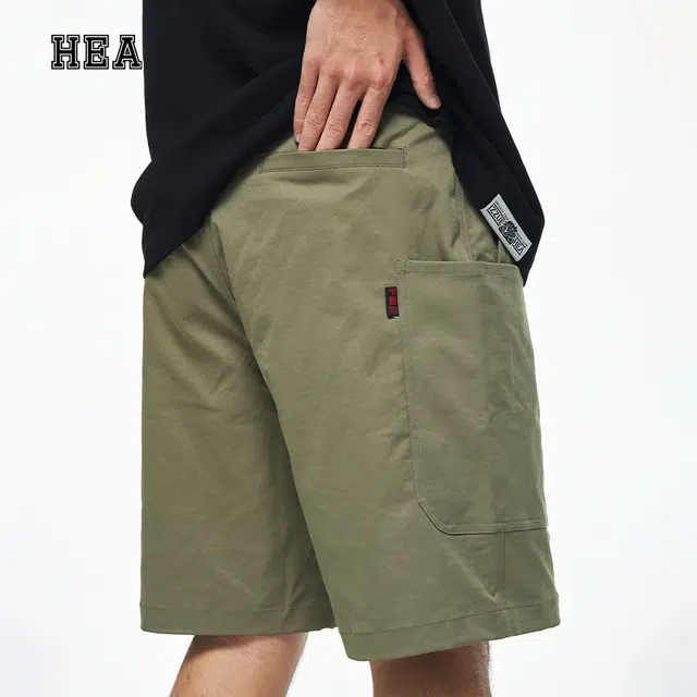 HEA