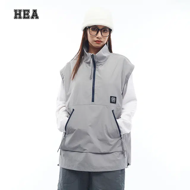 HEA