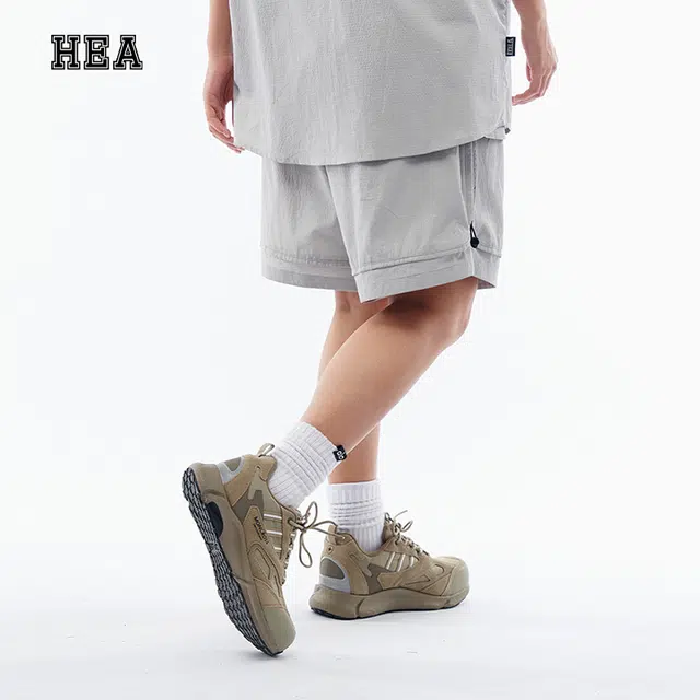 HEA