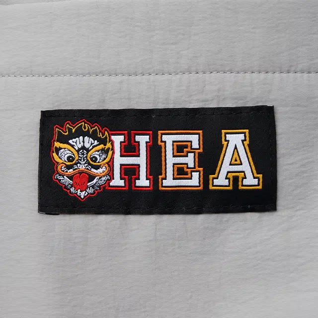 HEA