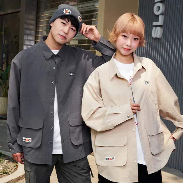 HEA x i.tCHOCOOLATE
