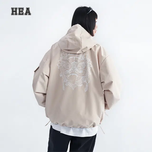 HEA