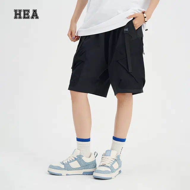 HEA