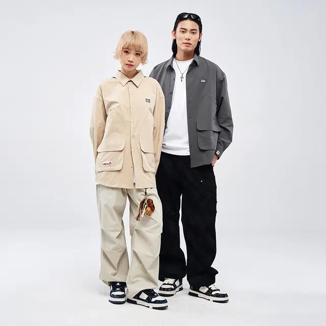 HEA x i.tCHOCOOLATE