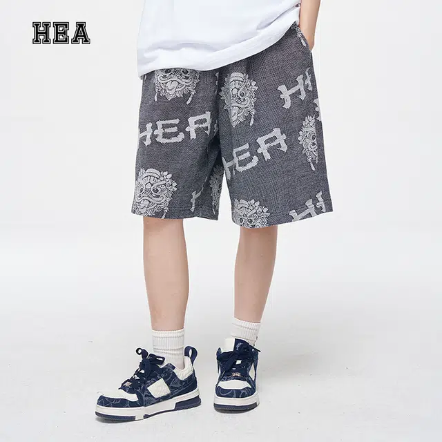 HEA