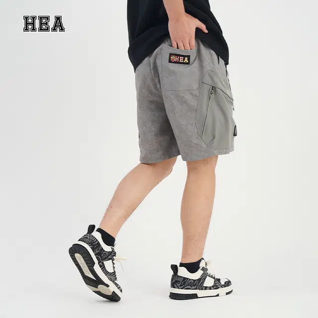HEA