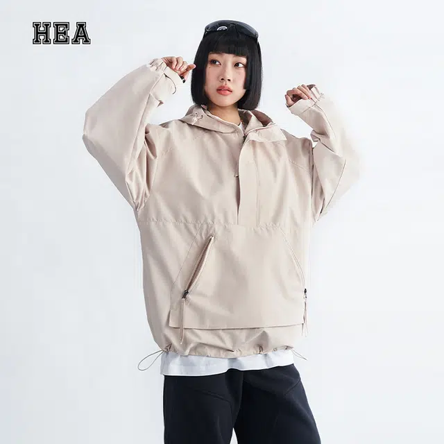 HEA
