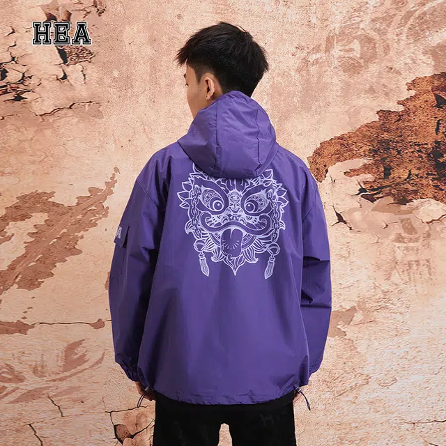 HEA