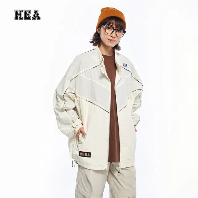 HEA