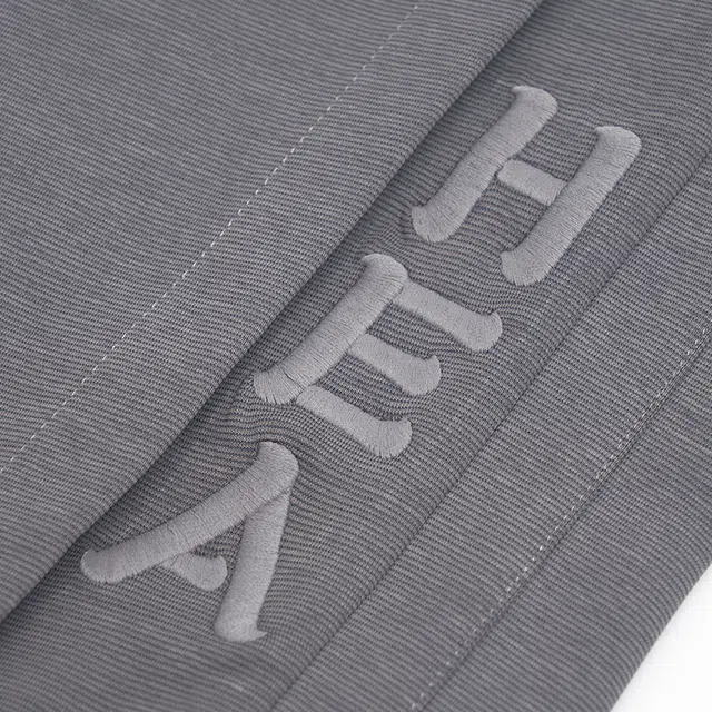 HEA