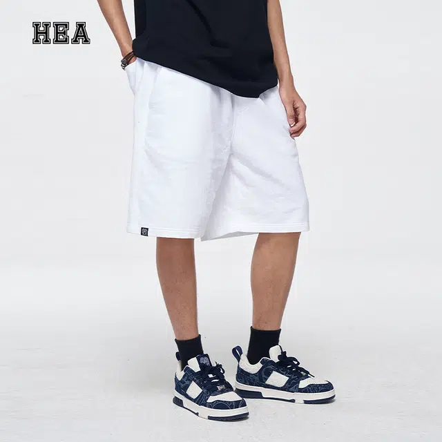 HEA