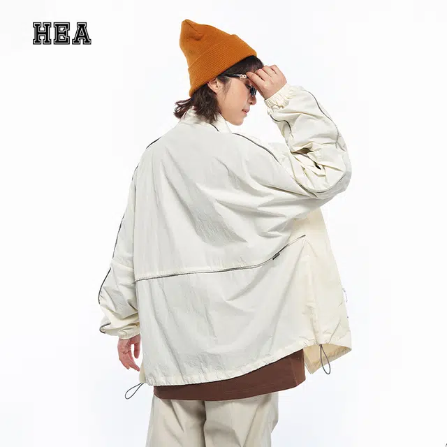 HEA