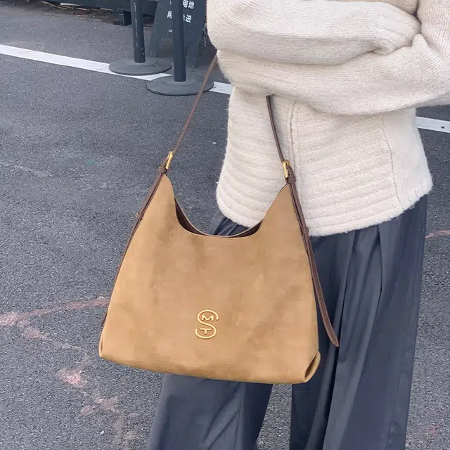 hoboTote