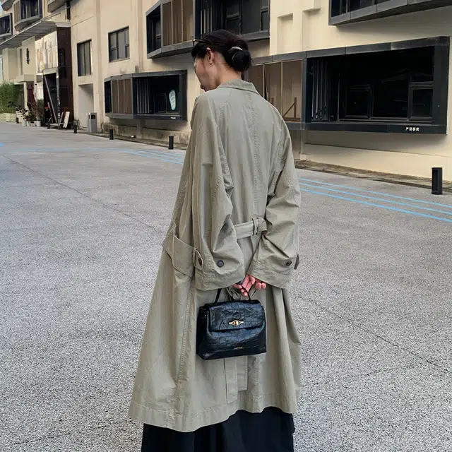 西木汀 乌梅子酱 小众设计通勤简约百搭 牛头层革 手提包 女款 多色