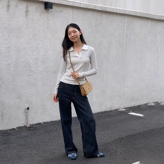 西木汀 匆匆那年 小众设计高级感通勤百搭时尚法棍包 牛皮 单肩包 常规 女款 暖驼棕