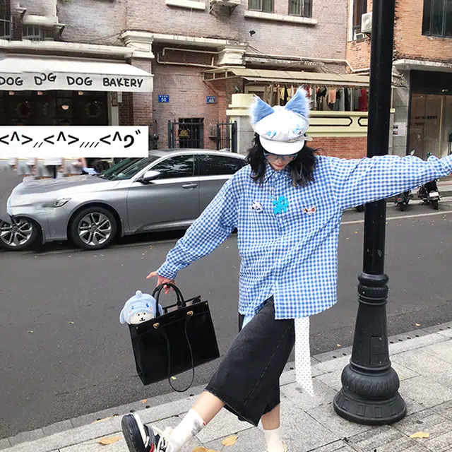 西木汀 月光恋人 高级感公文包通勤 牛皮 托特包手提包 大号 女款 深邃黑