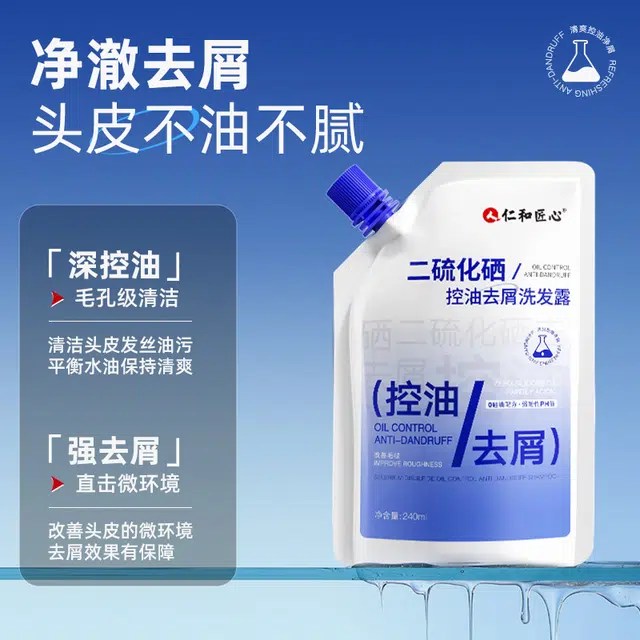 240ml