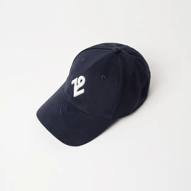 WOOKONG 72