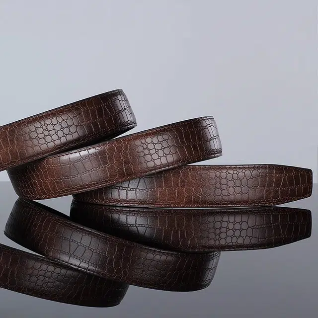 ROSEROOEN 3.5cm