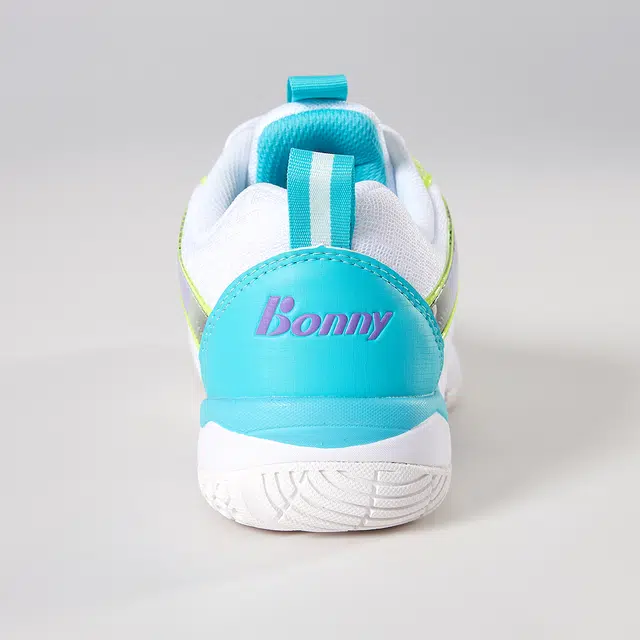 BONNY 114