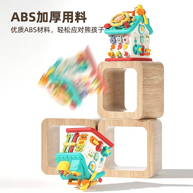 BIG TAYLOR BIG TAYLOR