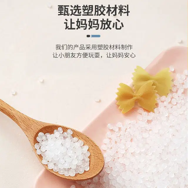摩卡丘 奶龙医疗箱套装 仿真过家家医护 玩具