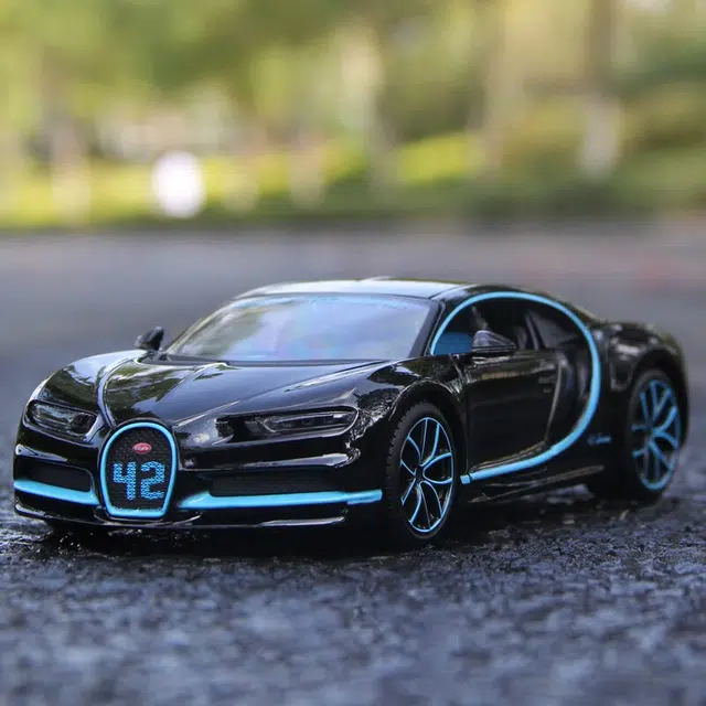 BIG TAYLOR 132 Chiron
