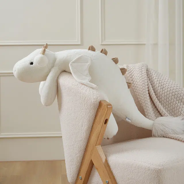 SUAMOON 77cm90cm115cm