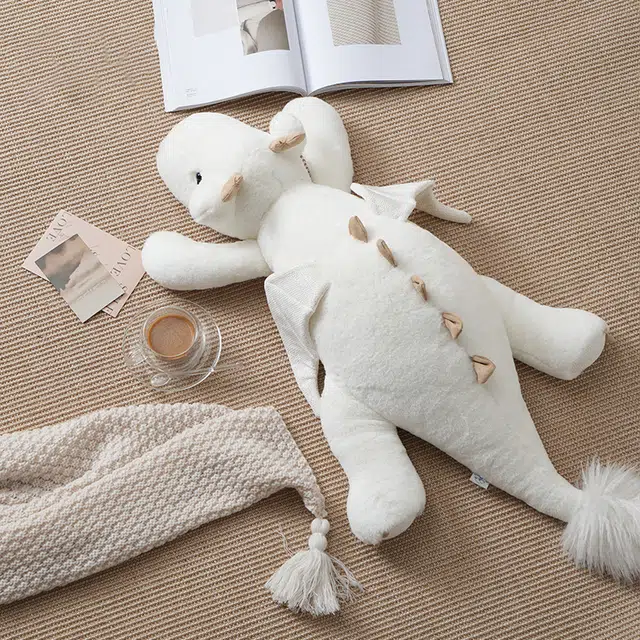 SUAMOON 77cm90cm115cm