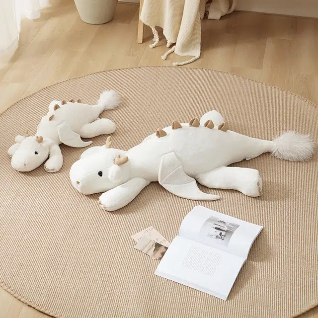 SUAMOON 77cm90cm115cm