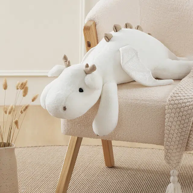 SUAMOON 77cm90cm115cm