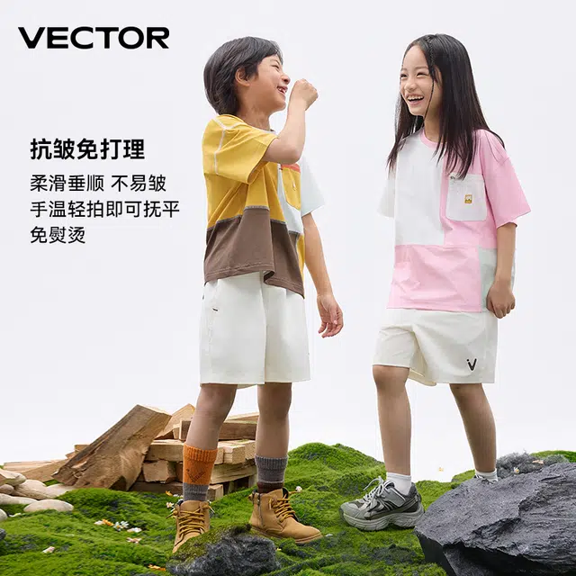 VECTORT