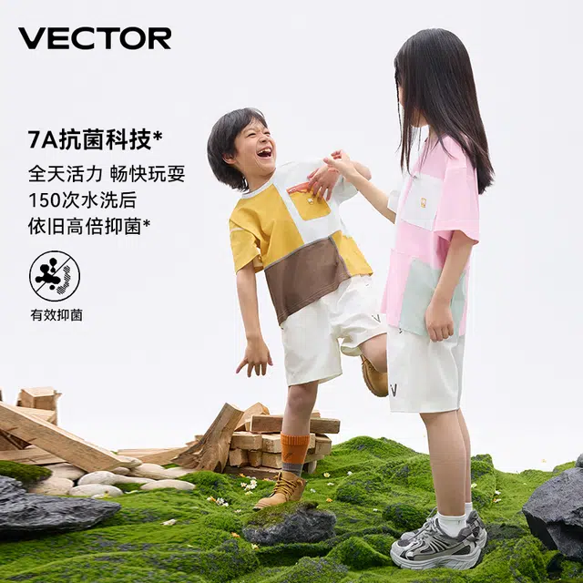 VECTORT