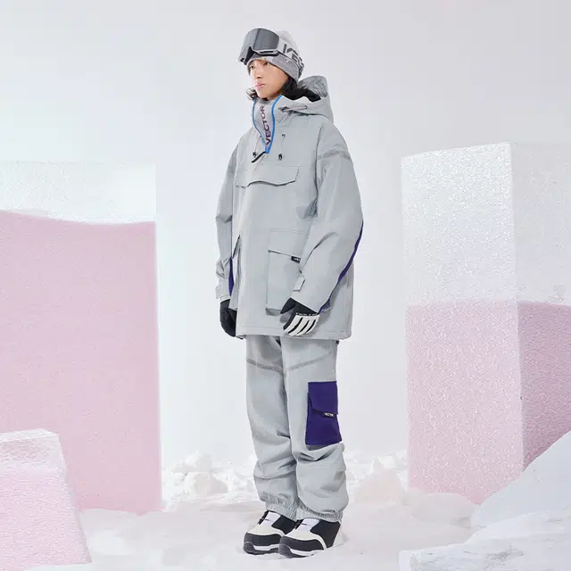 VECTOR