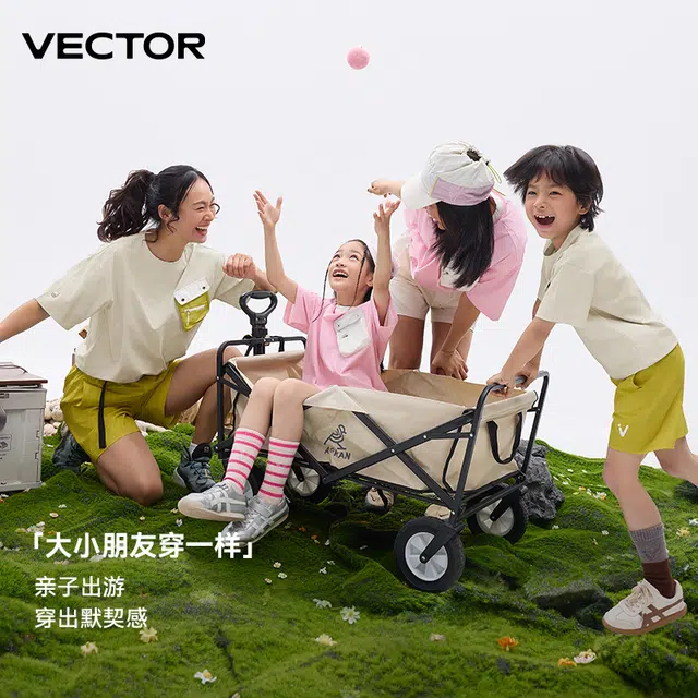 VECTORT