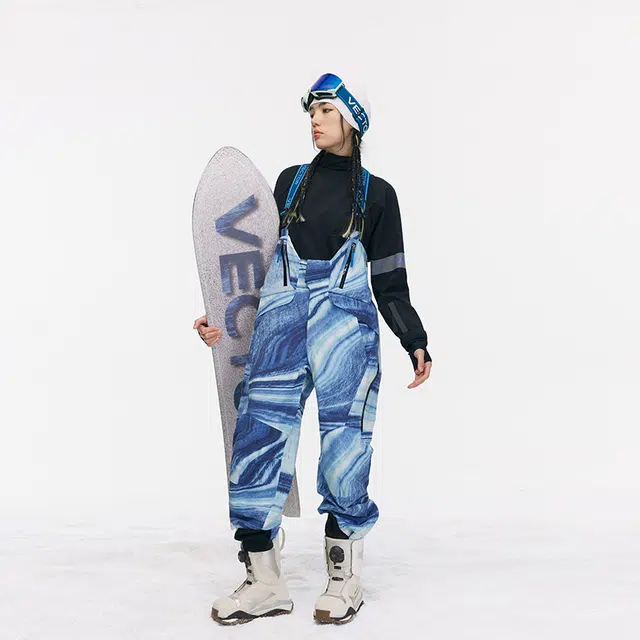 VECTOR
