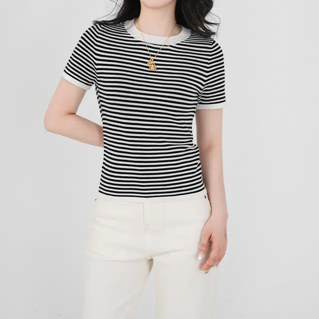 PIERRE CARDIN T