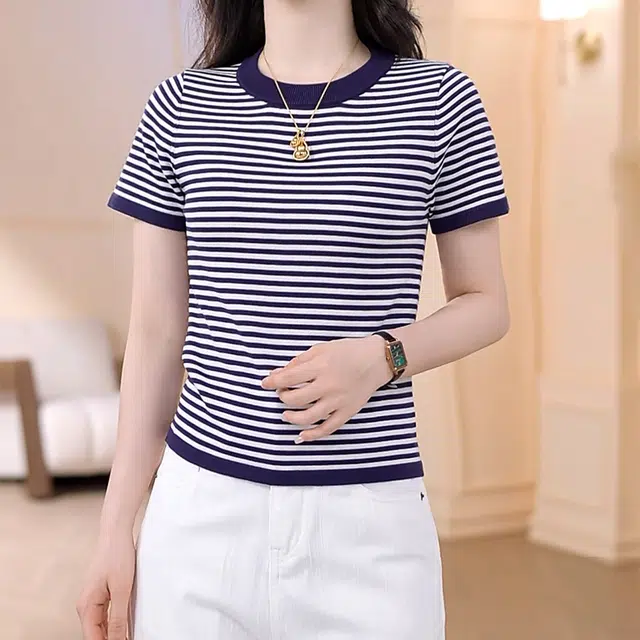 PIERRE CARDIN T