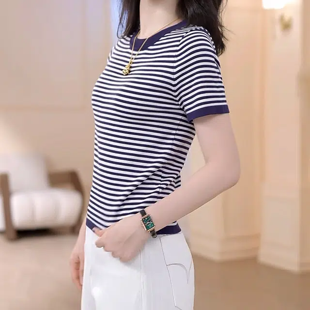 PIERRE CARDIN T