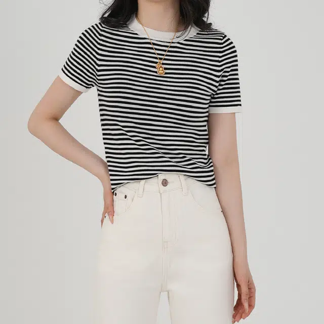 PIERRE CARDIN T