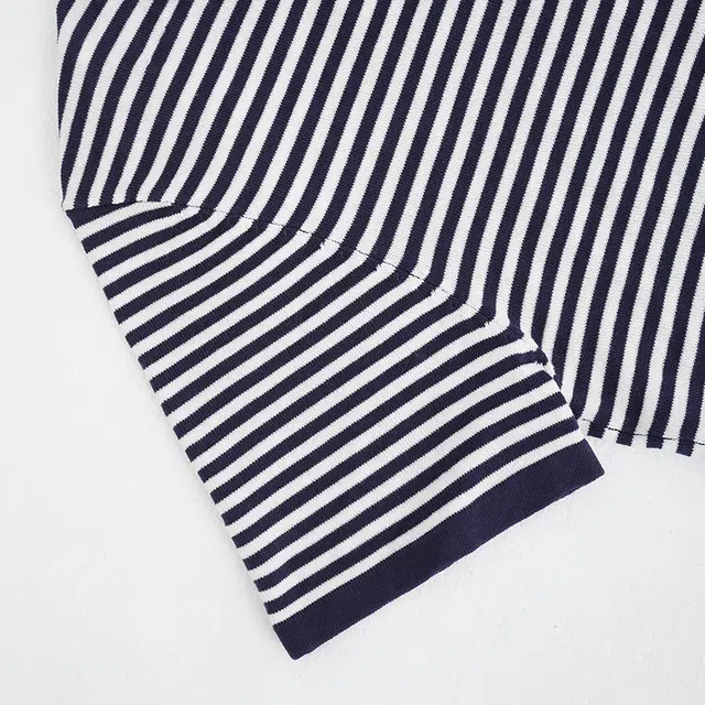 PIERRE CARDIN T
