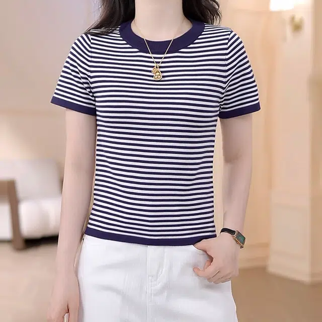 PIERRE CARDIN T