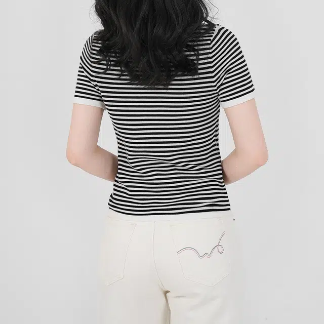 PIERRE CARDIN T