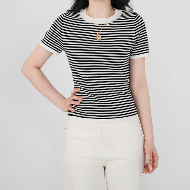 PIERRE CARDIN T