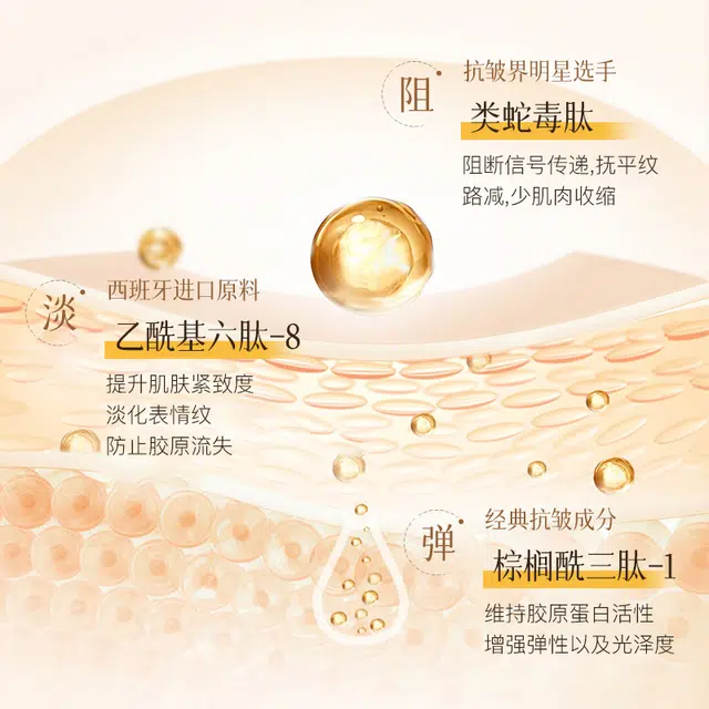 25ml10